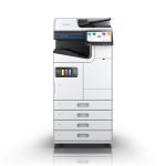 epson WF enterprise AM-C4000/C5000/C6000