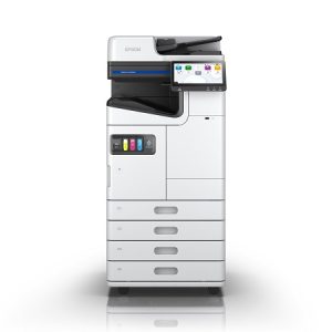 epson WF enterprise AM-C4000/C5000/C6000