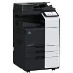 konica minolta bizhub 306i/360i