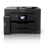 printer epson ecotank m15180
