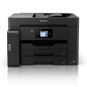 printer epson ecotank m15180