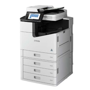 epson wf enterprise M21000