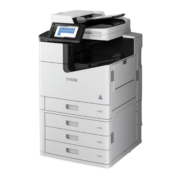 epson wf enterprise M21000