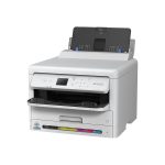 epson wf pro c5390