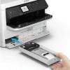 epson wf pro c5790