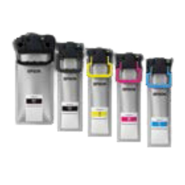 epson wf pro c5790