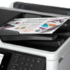 epson wf pro c5790
