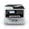 printer epson workforce C5790
