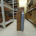 toner konica minolta tn511