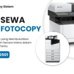 jasa sewa mesin fotocopy