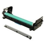 Drum Unit Konica Minolta DR411