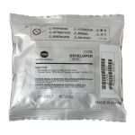 Starter DV116 Konica Minolta