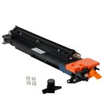 konica minolta developer dv612