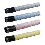 toner konica minolta tn512