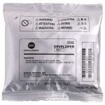 Developer DV411 Konica Minolta