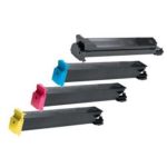 toner konica minolta tn213