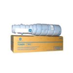 toner konica minolta tn414