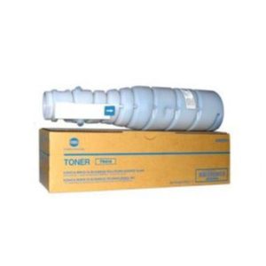 toner konica minolta tn414