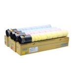 kartrid toner konica minolta tn220