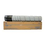 toner konica minolta tn513k