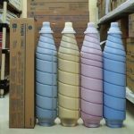 toner konica minolta tn622