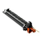 konica minolta dv512k