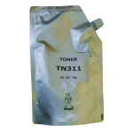 toner konica minolta tn311