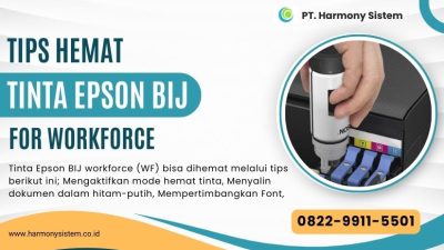 jual tinta epson bij terdekat