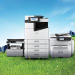 fotocopy-BIJ-teknologi-bebas-panas