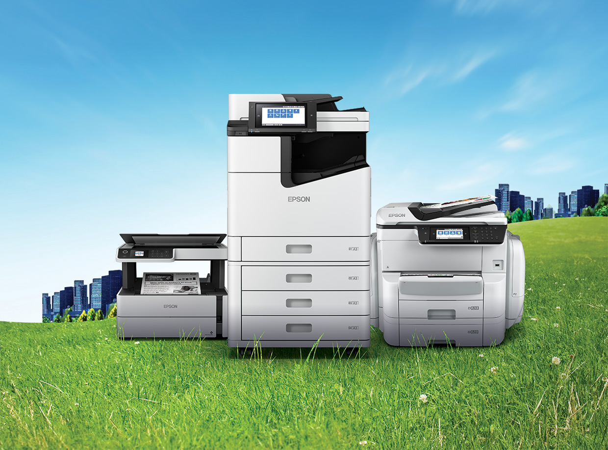 fotocopy-BIJ-teknologi-bebas-panas