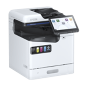 epson workforce am-c400