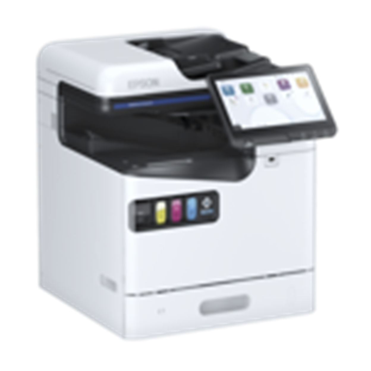 epson workforce am-c400