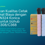 Toner-TN324-Konica-Minolta-HarmonySistem.co.id