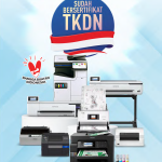 Mesin Fotocopy Ber-TKDN