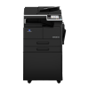 Konica Minolta bizhub 306i