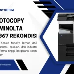 harmonysistem-mesin-fotocopy-konicaminolta-bizhub367