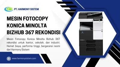harmonysistem-mesin-fotocopy-konicaminolta-bizhub367