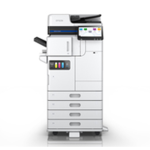 gambar-produk-printer-epson-am-c4000