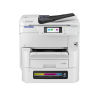 Epson WorkForce Pro EM-C8100
