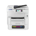 Epson WorkForce Pro EM-C8100