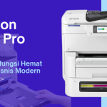 hamony-printer-epson-em-c8100
