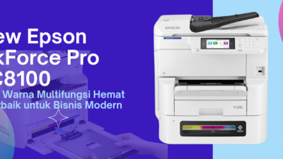 hamony-printer-epson-em-c8100