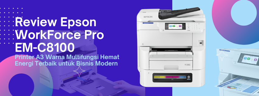 hamony-printer-epson-em-c8100