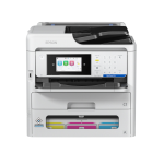 harmonysistem-Epson WorkForce Pro EM-C800